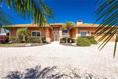 373 Eden Drive, Englewood, FL 34223 - Photo 67