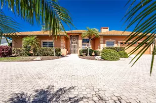 373 Eden Dr, Englewood, FL 34223 - Photo 67