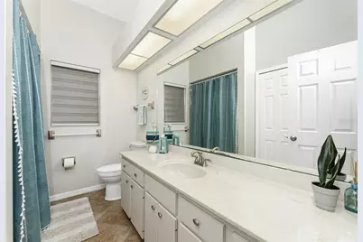 373 Eden Drive, Englewood, FL 34223 - Photo 35