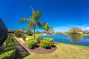 373 Eden Dr, Englewood, FL 34223 - Photo 59