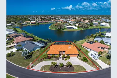 373 Eden Drive, Englewood, FL 34223 - Photo 75