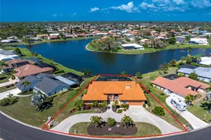 373 Eden Dr, Englewood, FL 34223 - Photo 75