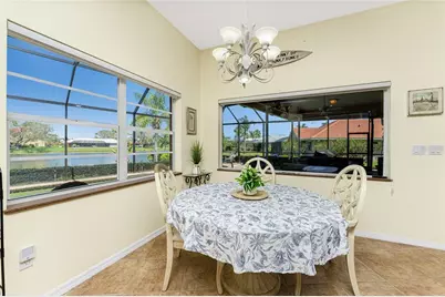 373 Eden Drive, Englewood, FL 34223 - Photo 25