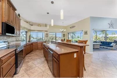 373 Eden Drive, Englewood, FL 34223 - Photo 29