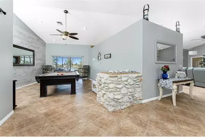 373 Eden Drive, Englewood, FL 34223 - Photo 7