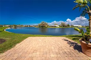 373 Eden Dr, Englewood, FL 34223 - Photo 63