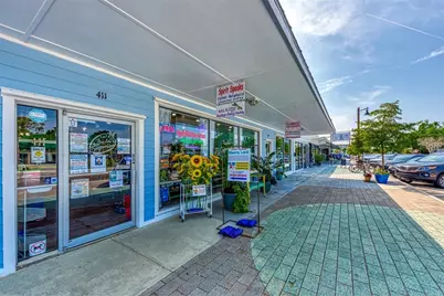 373 Eden Drive, Englewood, FL 34223 - Photo 91