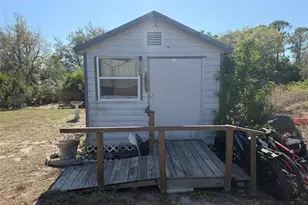 7385 Regina Dr, Englewood, FL 34224 - Photo 29