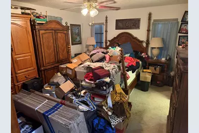 7385 Regina Drive, Englewood, FL 34224 - Photo 23