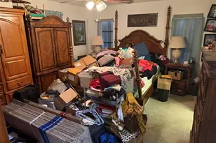 7385 Regina Dr, Englewood, FL 34224 - Photo 23