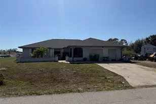 7385 Regina Dr, Englewood, FL 34224 - Photo 1