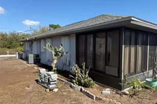 7385 Regina Dr, Englewood, FL 34224 - Photo 7