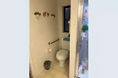 7385 Regina Drive, Englewood, FL 34224 - Photo 27