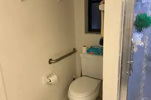 7385 Regina Dr, Englewood, FL 34224 - Photo 27