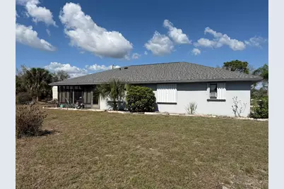 7385 Regina Drive, Englewood, FL 34224 - Photo 3