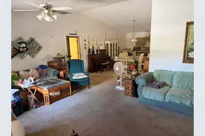 7385 Regina Drive, Englewood, FL 34224 - Photo 9