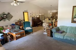 7385 Regina Dr, Englewood, FL 34224 - Photo 9