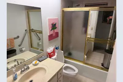 7385 Regina Drive, Englewood, FL 34224 - Photo 19