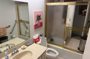 7385 Regina Dr, Englewood, FL 34224 - Photo 19