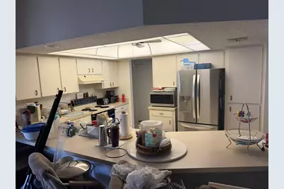 7385 Regina Drive, Englewood, FL 34224 - Photo 11