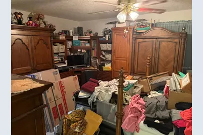 7385 Regina Drive, Englewood, FL 34224 - Photo 21