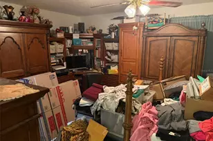 7385 Regina Dr, Englewood, FL 34224 - Photo 21