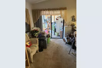 7385 Regina Drive, Englewood, FL 34224 - Photo 13