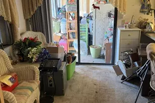 7385 Regina Dr, Englewood, FL 34224 - Photo 13