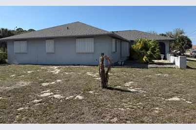 7385 Regina Drive, Englewood, FL 34224 - Photo 5