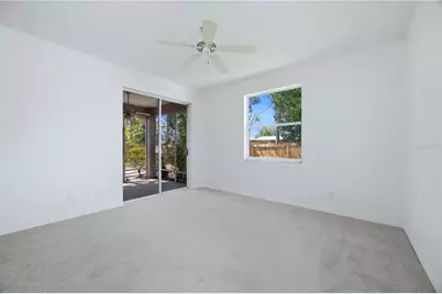 3012 Vinson Avenue, Sarasota, FL 34232 - Photo 13