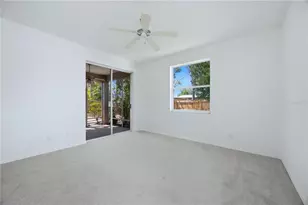 3012 Vinson Ave, Sarasota, FL 34232 - Photo 13