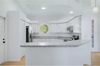 3012 Vinson Avenue, Sarasota, FL 34232 - Photo 7