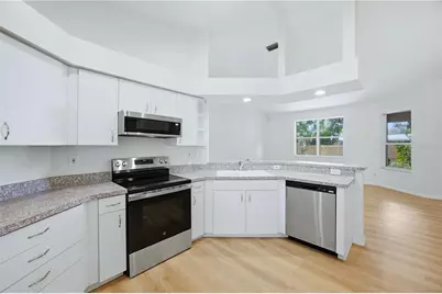 3012 Vinson Avenue, Sarasota, FL 34232 - Photo 9