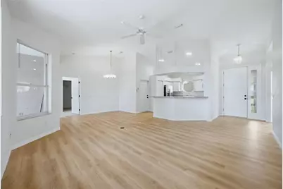 3012 Vinson Avenue, Sarasota, FL 34232 - Photo 3