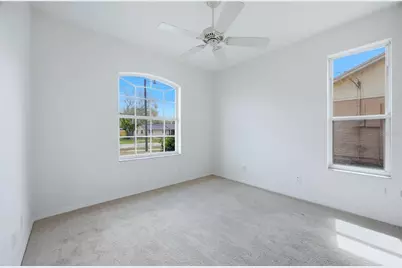 3012 Vinson Avenue, Sarasota, FL 34232 - Photo 15