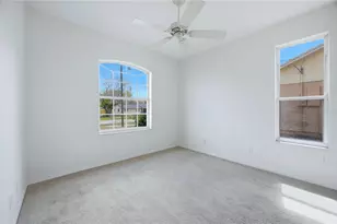 3012 Vinson Ave, Sarasota, FL 34232 - Photo 15