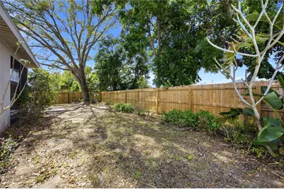 3012 Vinson Avenue, Sarasota, FL 34232 - Photo 23