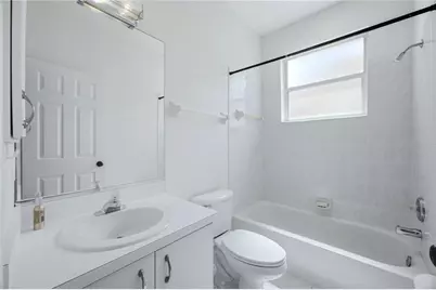 3012 Vinson Avenue, Sarasota, FL 34232 - Photo 17