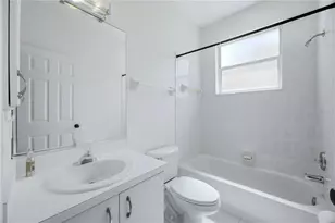 3012 Vinson Ave, Sarasota, FL 34232 - Photo 17