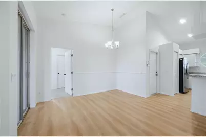 3012 Vinson Avenue, Sarasota, FL 34232 - Photo 5