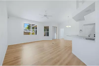 3012 Vinson Avenue, Sarasota, FL 34232 - Photo 11