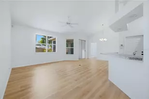 3012 Vinson Ave, Sarasota, FL 34232 - Photo 11