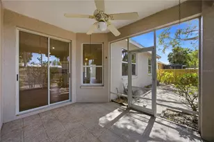 3012 Vinson Ave, Sarasota, FL 34232 - Photo 19