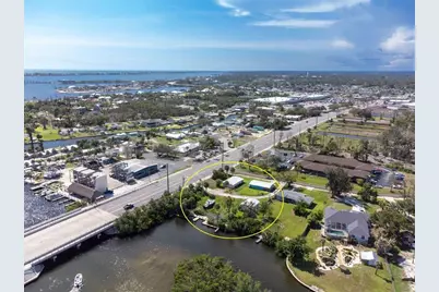 1695 Manor Road, Englewood, FL 34223 - Photo 11