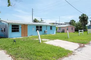 1695 Manor Rd, Englewood, FL 34223 - Photo 15