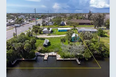 1695 Manor Road, Englewood, FL 34223 - Photo 3