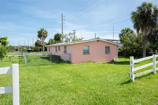 1695 Manor Rd, Englewood, FL 34223 - Photo 13