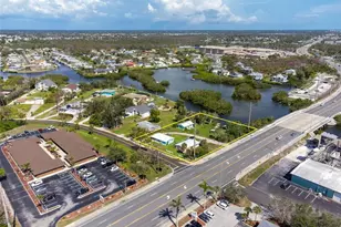 1695 Manor Rd, Englewood, FL 34223 - Photo 9
