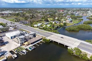 1695 Manor Rd, Englewood, FL 34223 - Photo 7