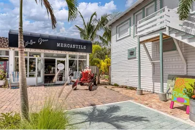 1695 Manor Road, Englewood, FL 34223 - Photo 41